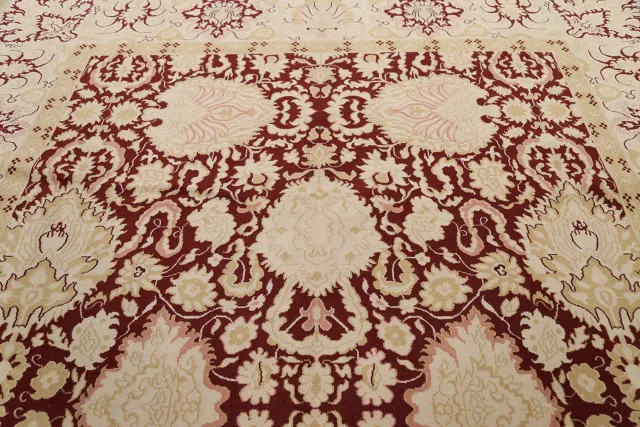 https://image-static-obj.rugsource.com/small/64223_1254572_81aa5f4b.jpeg