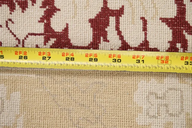 https://image-static-obj.rugsource.com/small/64223_1254580_04ed2932.jpeg