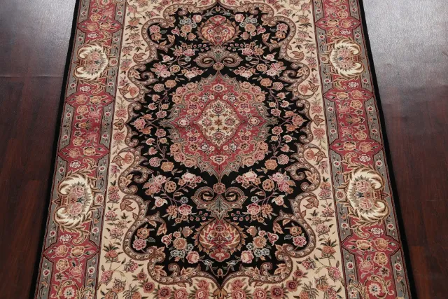 https://image-static-obj.rugsource.com/small/64227_1255061_733ea112.jpeg