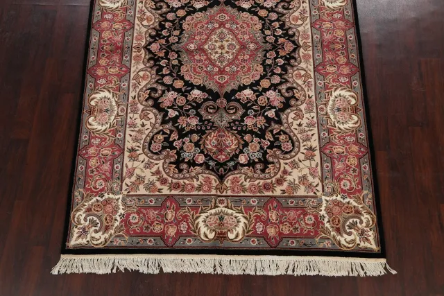 https://image-static-obj.rugsource.com/small/64227_1255063_24a69ca1.jpeg