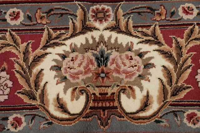 https://image-static-obj.rugsource.com/small/64227_1255067_f9021209.jpeg