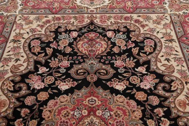 https://image-static-obj.rugsource.com/small/64227_1255070_4dbbdc7b.jpeg