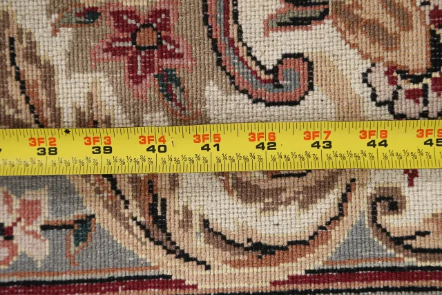 https://image-static-obj.rugsource.com/small/64227_1255078_15a348c1.jpeg