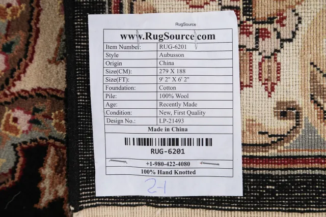 https://image-static-obj.rugsource.com/small/64227_1255080_b3ffa1e6.jpeg