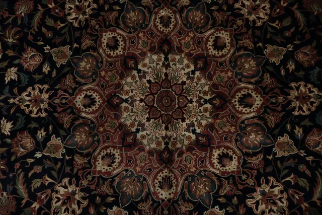 https://image-static-obj.rugsource.com/small/64243_3145407_ac9344a3.jpeg