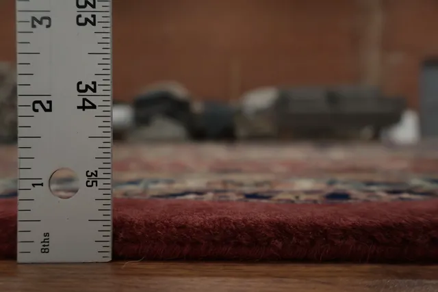 https://image-static-obj.rugsource.com/small/64243_3145414_0f4d6cc3.jpeg