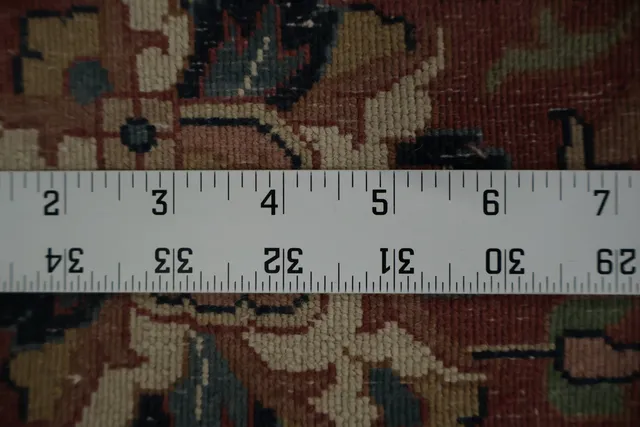 https://image-static-obj.rugsource.com/small/64243_3145417_21c2c2c8.jpeg