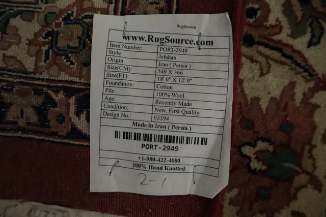 https://image-static-obj.rugsource.com/small/64243_3145418_1b537adc.jpeg