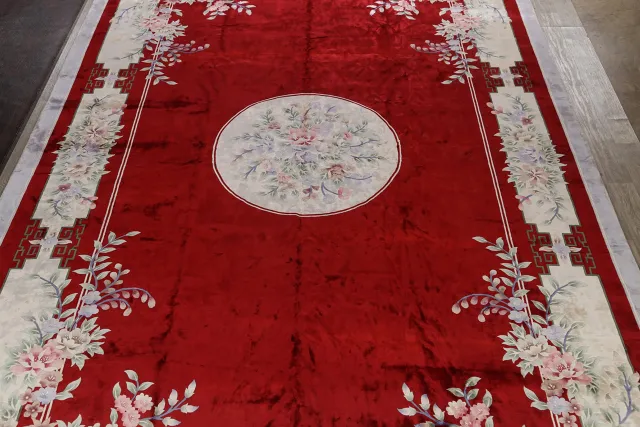 https://image-static-obj.rugsource.com/small/64246_1256129_b2a5c891.jpeg