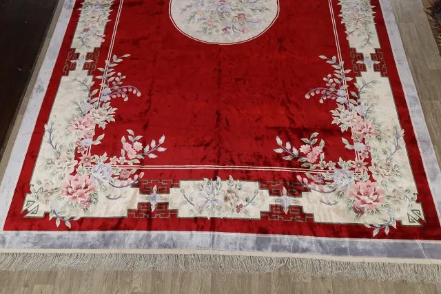 https://image-static-obj.rugsource.com/small/64246_1256131_939a5a2a.jpeg