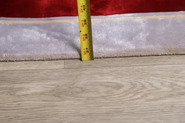 https://image-static-obj.rugsource.com/small/64246_1256145_651a91d6.jpeg