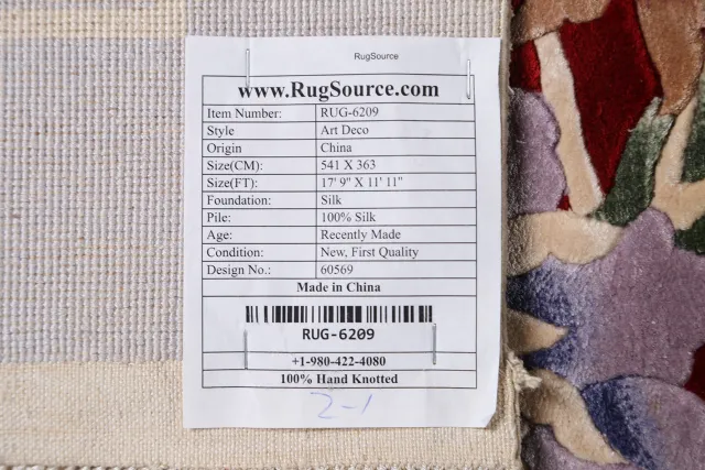 https://image-static-obj.rugsource.com/small/64246_1256148_50bcf862.jpeg