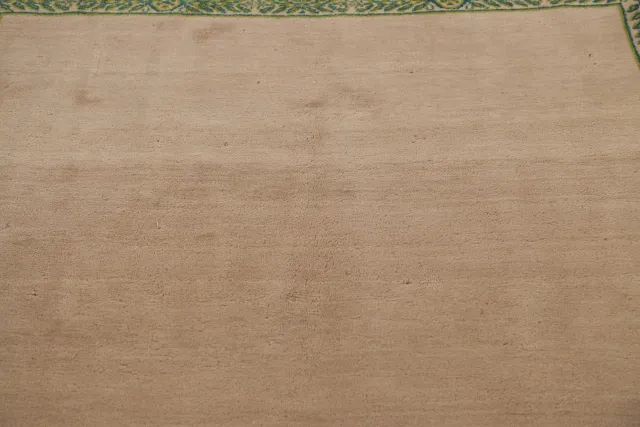 https://image-static-obj.rugsource.com/small/64257_1255854_830b8152.jpeg