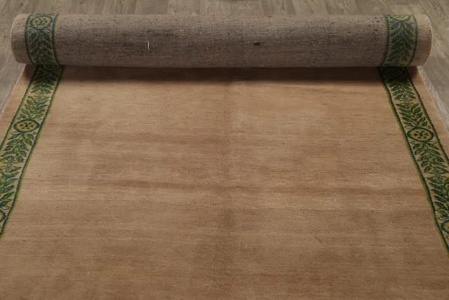 https://image-static-obj.rugsource.com/small/64257_1255858_d5f2fea4.jpeg