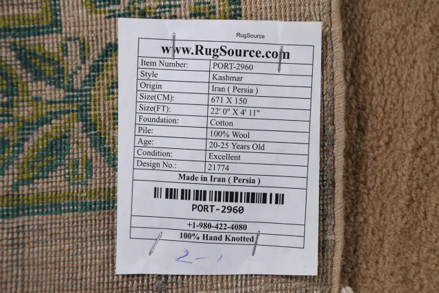https://image-static-obj.rugsource.com/small/64257_1255865_536868d2.jpeg
