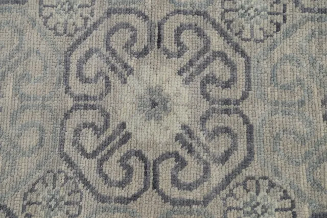 https://image-static-obj.rugsource.com/small/64258_1255872_e24749b6.jpeg