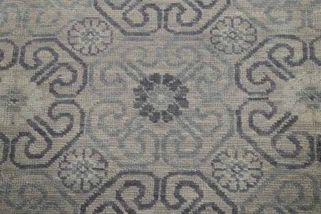 https://image-static-obj.rugsource.com/small/64258_1255873_18b8708c.jpeg
