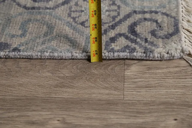 https://image-static-obj.rugsource.com/small/64258_1255881_e16a2c02.jpeg