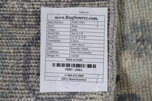 https://image-static-obj.rugsource.com/small/64258_1255884_475f042b.jpeg