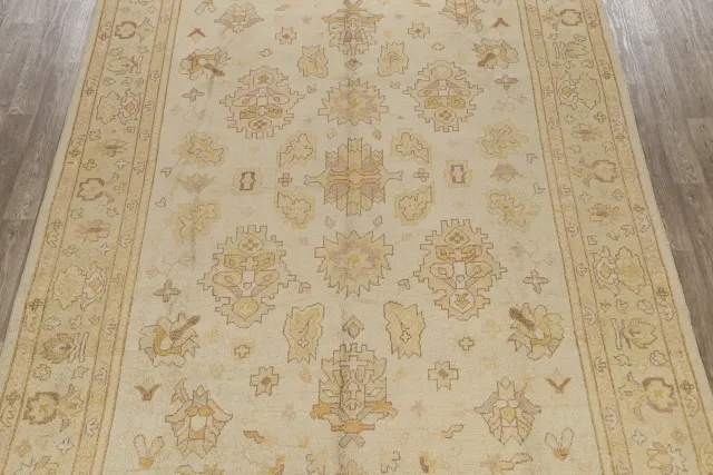 https://image-static-obj.rugsource.com/small/64260_1255906_032077c3.jpeg