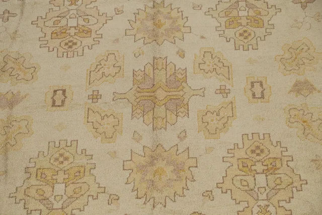 https://image-static-obj.rugsource.com/small/64260_1255907_0b139655.jpeg
