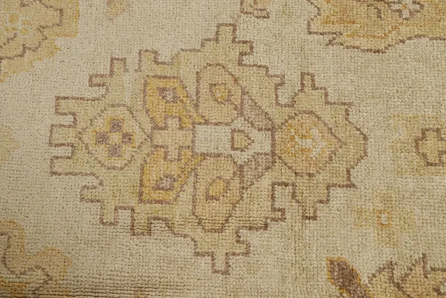 https://image-static-obj.rugsource.com/small/64260_1255913_afeef309.jpeg