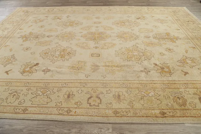 https://image-static-obj.rugsource.com/small/64260_1255916_2433997b.jpeg