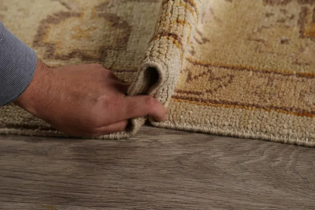 https://image-static-obj.rugsource.com/small/64260_1255920_0988289b.jpeg