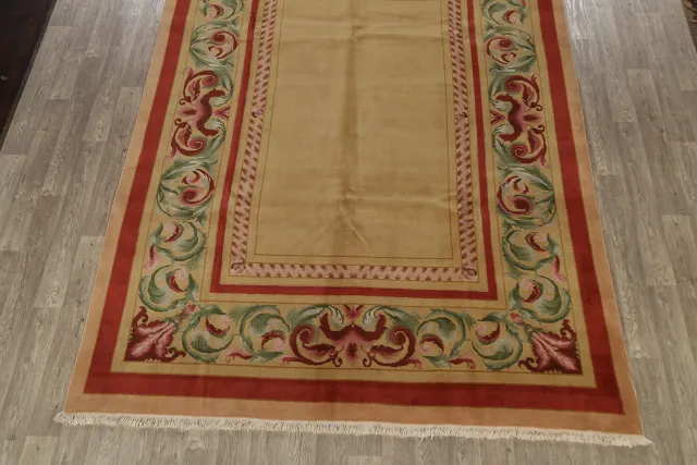 https://image-static-obj.rugsource.com/small/64261_1255928_d56f0c64.jpeg