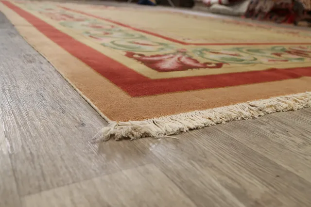 https://image-static-obj.rugsource.com/small/64261_1255930_d2cd665a.jpeg