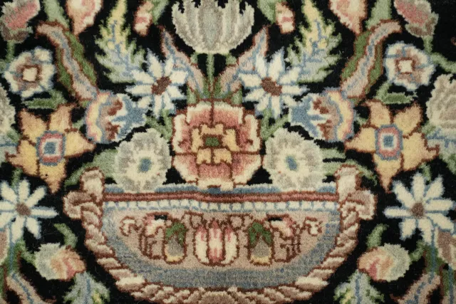 https://image-static-obj.rugsource.com/small/64263_3377431_49b3b473.jpeg