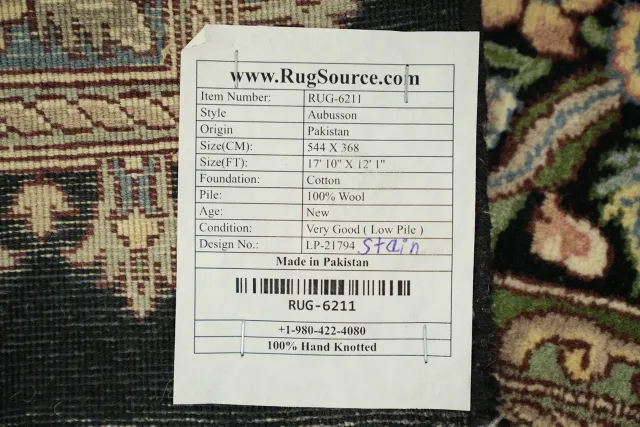 https://image-static-obj.rugsource.com/small/64263_3377448_80f4f48a.jpeg
