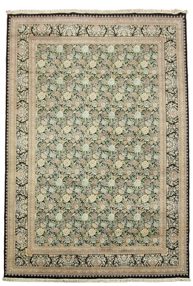 https://image-static-obj.rugsource.com/small/64263_3377964_c6f8a296.jpeg