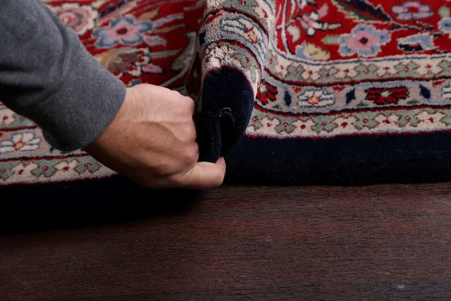 https://image-static-obj.rugsource.com/small/64272_1256353_88f7f016.jpeg