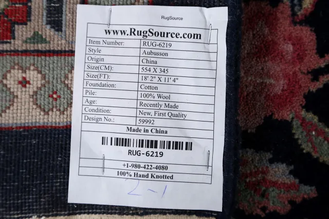 https://image-static-obj.rugsource.com/small/64272_1256357_ea4719e7.jpeg
