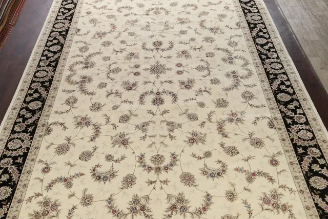 https://image-static-obj.rugsource.com/small/64273_1256359_72a5f48a.jpeg