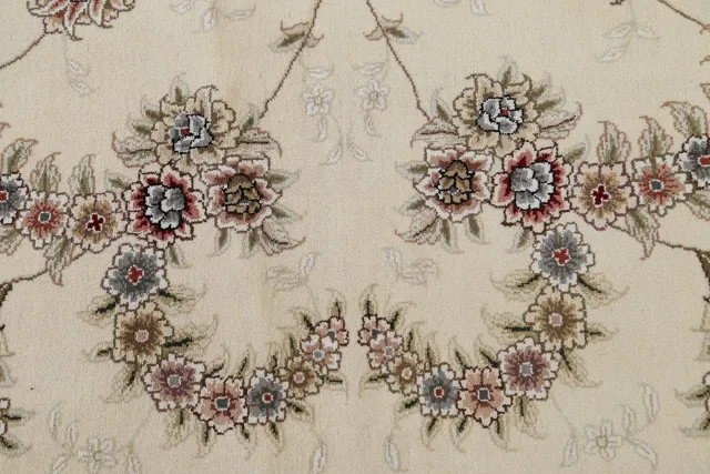 https://image-static-obj.rugsource.com/small/64273_1256366_82e1e459.jpeg
