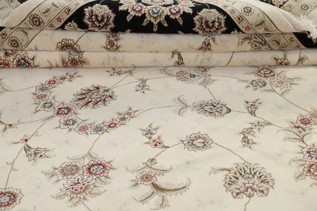 https://image-static-obj.rugsource.com/small/64273_1256372_71c38433.jpeg