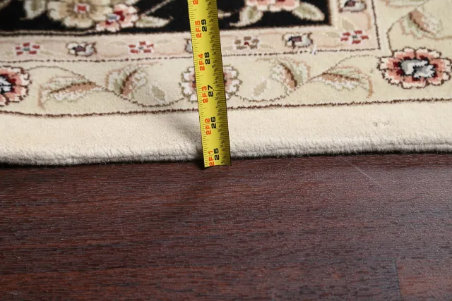 https://image-static-obj.rugsource.com/small/64273_1256375_5b82a88e.jpeg