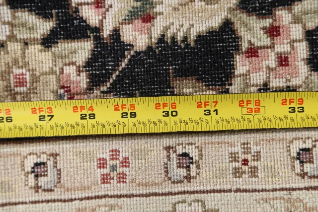 https://image-static-obj.rugsource.com/small/64273_1256376_00368f71.jpeg