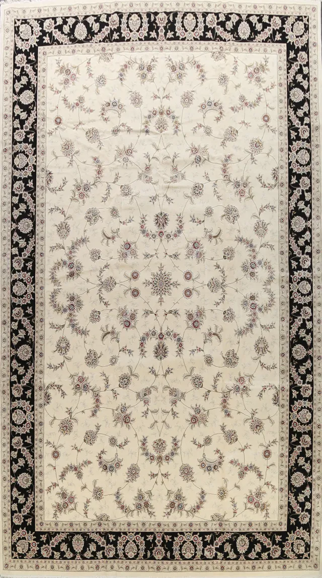 https://image-static-obj.rugsource.com/small/64273_1257022_da2e260e.jpeg
