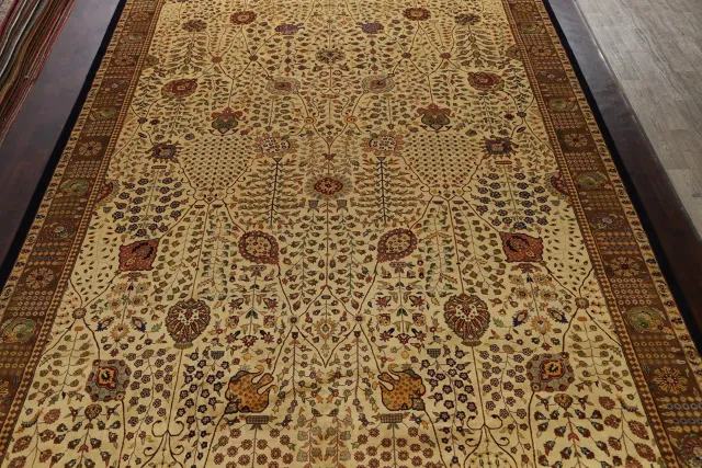 https://image-static-obj.rugsource.com/small/64275_1255964_755ea3b3.jpeg