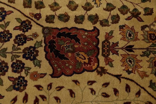 https://image-static-obj.rugsource.com/small/64275_1255971_83ef6ef7.jpeg