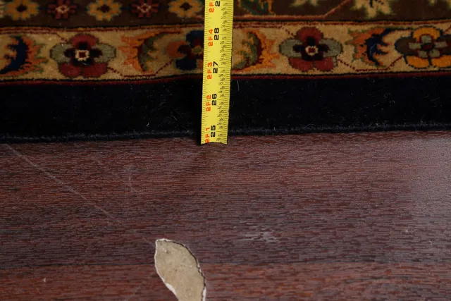 https://image-static-obj.rugsource.com/small/64275_1255980_f1e09833.jpeg