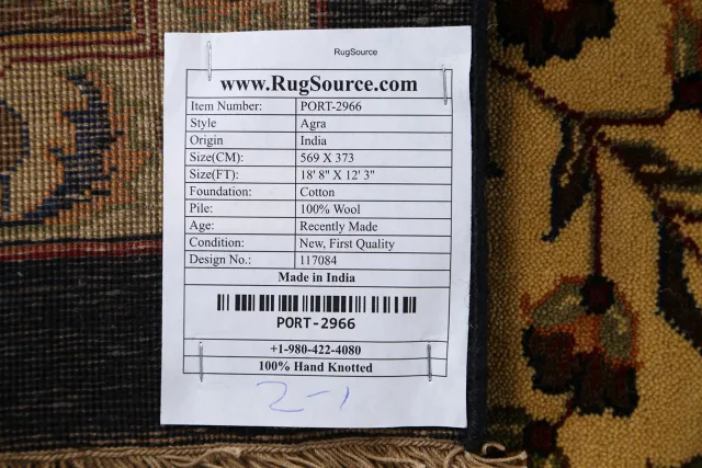 https://image-static-obj.rugsource.com/small/64275_1255983_5d47f474.jpeg