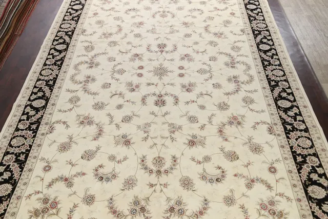 https://image-static-obj.rugsource.com/small/64276_1256400_53dff559.jpeg