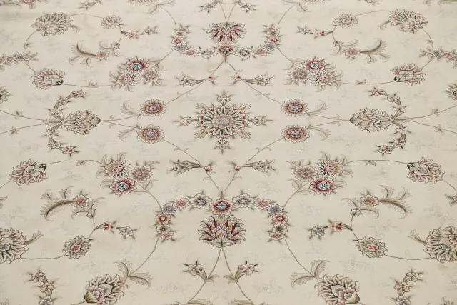 https://image-static-obj.rugsource.com/small/64276_1256401_fc786175.jpeg