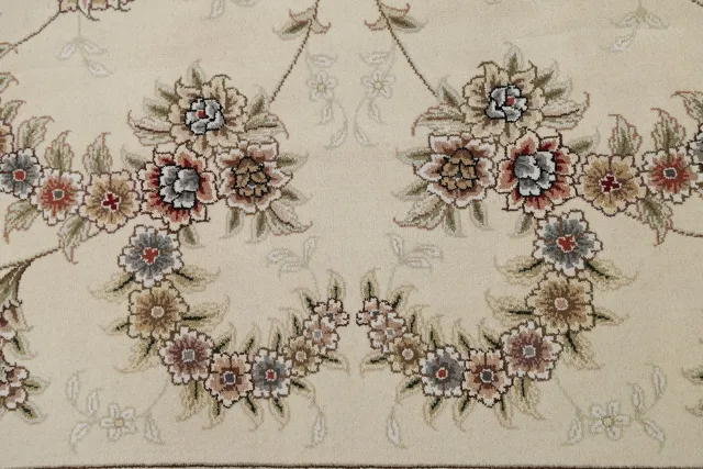 https://image-static-obj.rugsource.com/small/64276_1256407_62b399b6.jpeg