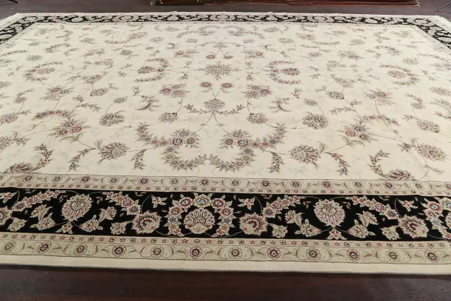 https://image-static-obj.rugsource.com/small/64276_1256411_42e457b5.jpeg