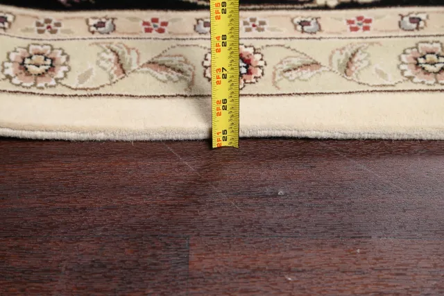 https://image-static-obj.rugsource.com/small/64276_1256416_60baad7b.jpeg